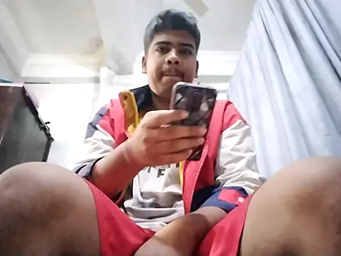 Small dick     online show from December 2025 08:41:02 AM