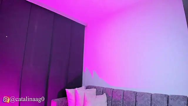 Snapshot of angelinalodge1 chatting on November 2025 03:38:02 AM angelinalodge1 online show from November 2025 03:38:02 AM