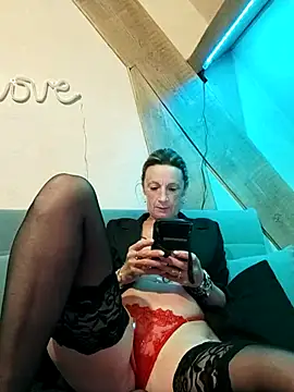 tatianasexymilf online show from November 2025 04:11:02 PM