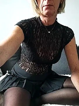 tatianasexymilf online show from April 2026 02:53:01 PM