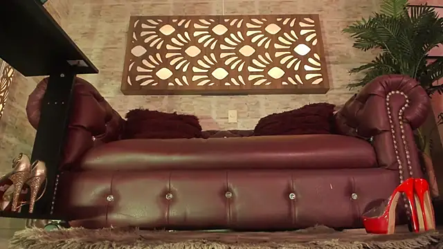 MissAgata online show from March 2025 09:35:01 PM