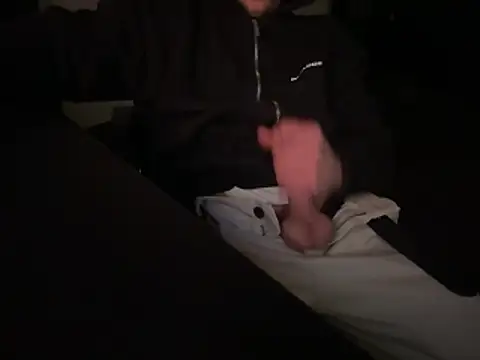 KendrickJiz online show from March 2026 08:21:02 PM