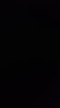 Porkocazzone online show from March 2026 04:01:01 AM