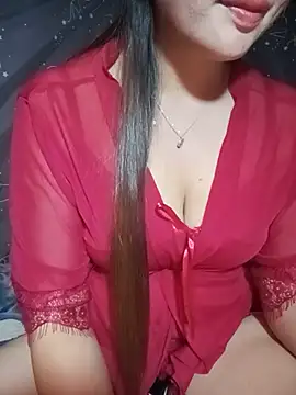 Snapshot of Silylina6969 chatting on June 2026 02:23:02 AM Silylina6969 online show from June 2026 02:23:02 AM