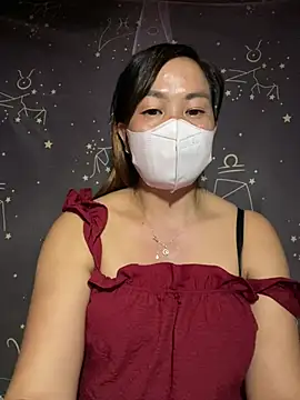 Silylina6969 online show from July 2026 01:07:02 PM