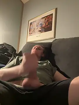 tao915 online show from February 2025 06:29:01 AM