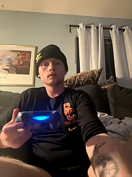 tao915 online show from October 2025 04:31:01 AM