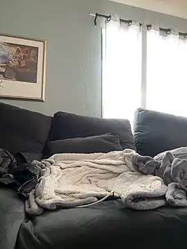 tao915 online show from February 2026 07:21:02 PM