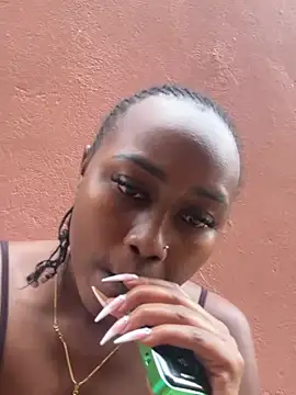 Snapshot of Miss_hot_candy chatting on July 2026 10:39:01 AM Miss hot candy online show from July 2026 10:39:01 AM