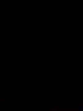 camila picante online show from April 2026 03:51:02 AM