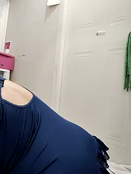 vvictoria xxx online show from November 2025 09:11:01 PM