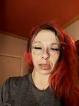 vvictoria xxx online show from February 2026 03:49:02 AM