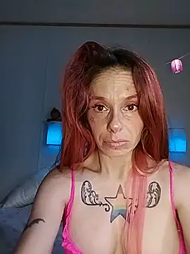 vvictoria xxx online show from June 2026 11:38:01 AM