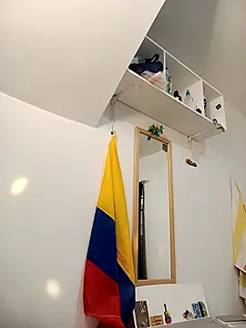 Snapshot of INDICO22 chatting on December 2025 06:02:01 PM INDICO22 online show from December 2025 06:02:01 PM