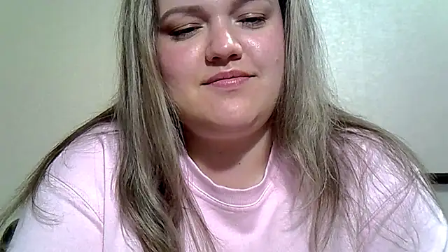 Snapshot of AnitaWillias chatting on June 2026 09:16:01 PM AnitaWillias online show from June 2026 09:16:01 PM