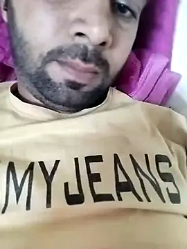 Snapshot of ConducedPant chatting on December 2024 03:12:02 PM ConducedPant online show from December 2024 03:12:02 PM