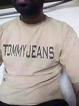 Snapshot of ConducedPant chatting on February 2025 04:48:02 AM ConducedPant online show from February 2025 04:48:02 AM