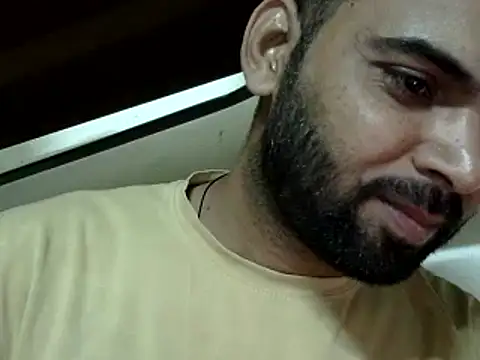 Snapshot of ConducedPant chatting on February 2025 03:06:01 PM ConducedPant online show from February 2025 03:06:01 PM