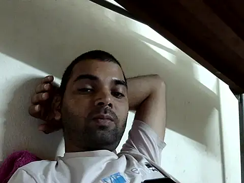 Snapshot of ConducedPant chatting on February 2025 02:32:02 PM ConducedPant online show from February 2025 02:32:02 PM