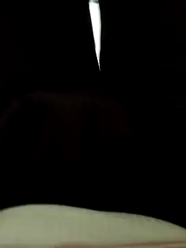 Snapshot of ConducedPant chatting on March 2025 01:57:02 PM ConducedPant online show from March 2025 01:57:02 PM