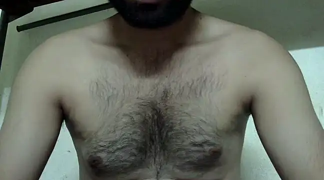 Snapshot of ConducedPant chatting on March 2025 03:27:01 PM ConducedPant online show from March 2025 03:27:01 PM