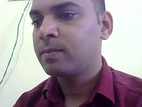 Snapshot of ConducedPant chatting on November 2025 05:09:02 AM ConducedPant online show from November 2025 05:09:02 AM