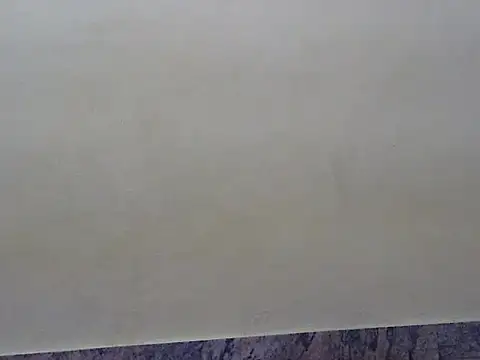 Snapshot of ConducedPant chatting on March 2026 12:22:01 PM ConducedPant online show from March 2026 12:22:01 PM