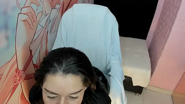 AllysonMilf69 online show from October 2025 01:56:01 PM