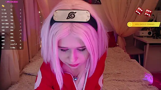 Snapshot of cherry_milk_xx chatting on December 2024 10:30:02 PM cherry milk xx online show from December 2024 10:30:02 PM