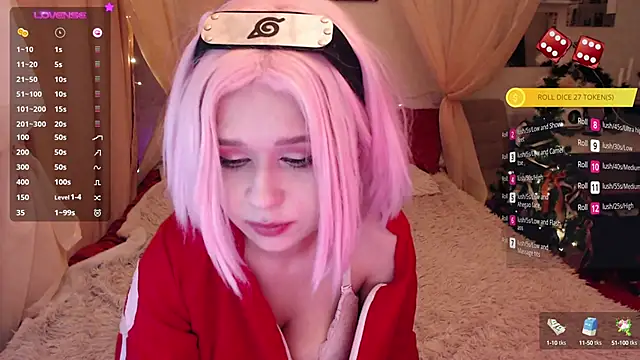 Snapshot of cherry_milk_xx chatting on December 2024 01:36:02 AM cherry milk xx online show from December 2024 01:36:02 AM