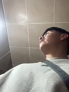 Snapshot of Muak_ chatting on December 2024 03:27:02 AM Muak online show from December 2024 03:27:02 AM