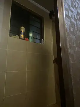 Snapshot of Muak_ chatting on February 2025 06:15:01 AM Muak online show from February 2025 06:15:01 AM