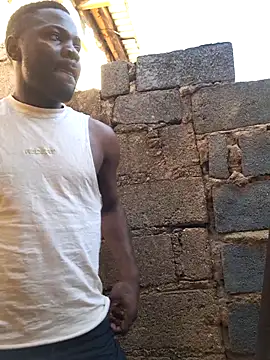 Petrossa online show from October 2025 02:18:01 PM