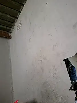 Petrossa online show from October 2025 01:01:02 PM