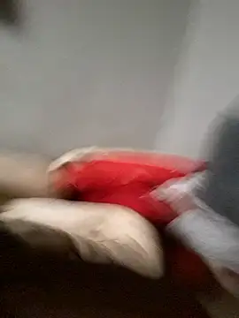 Petrossa online show from November 2025 09:37:02 AM