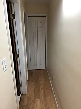 Snapshot of DaddySnowXX chatting on December 2024 12:08:02 AM DaddySnowXX online show from December 2024 12:08:02 AM