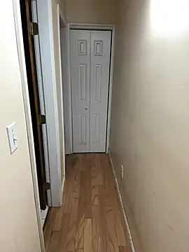 Snapshot of DaddySnowXX chatting on January 2025 08:47:02 AM DaddySnowXX online show from January 2025 08:47:02 AM