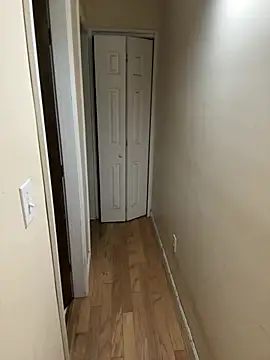 Snapshot of DaddySnowXX chatting on February 2025 03:41:01 AM DaddySnowXX online show from February 2025 03:41:01 AM