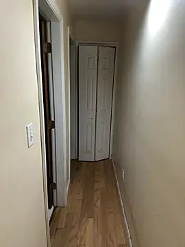 Snapshot of DaddySnowXX chatting on February 2025 12:47:02 PM DaddySnowXX online show from February 2025 12:47:02 PM