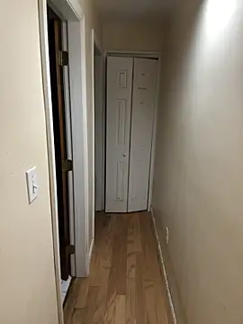 Snapshot of DaddySnowXX chatting on February 2025 05:40:02 AM DaddySnowXX online show from February 2025 05:40:02 AM