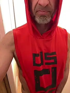 Snapshot of DaddySnowXX chatting on March 2025 03:39:02 PM DaddySnowXX online show from March 2025 03:39:02 PM