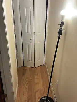 Snapshot of DaddySnowXX chatting on March 2025 03:29:02 PM DaddySnowXX online show from March 2025 03:29:02 PM