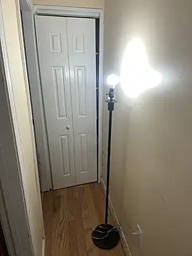 Snapshot of DaddySnowXX chatting on March 2025 01:42:02 PM DaddySnowXX online show from March 2025 01:42:02 PM