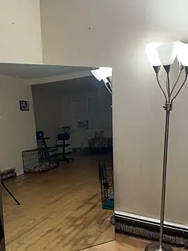 Snapshot of DaddySnowXX chatting on September 2025 12:32:01 AM DaddySnowXX online show from September 2025 12:32:01 AM