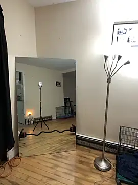 Snapshot of DaddySnowXX chatting on September 2025 01:49:02 AM DaddySnowXX online show from September 2025 01:49:02 AM