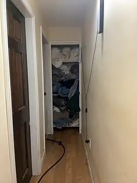 Snapshot of DaddySnowXX chatting on October 2025 12:53:02 PM DaddySnowXX online show from October 2025 12:53:02 PM