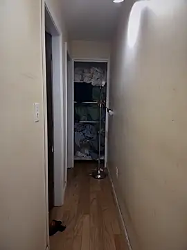 DaddySnowXX online show from December 2025 03:59:01 AM