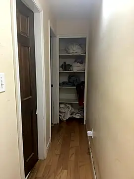 DaddySnowXX online show from January 2026 04:28:01 AM