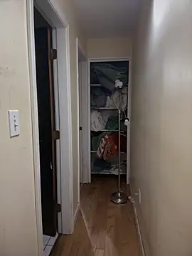 DaddySnowXX online show from January 2026 05:45:01 AM