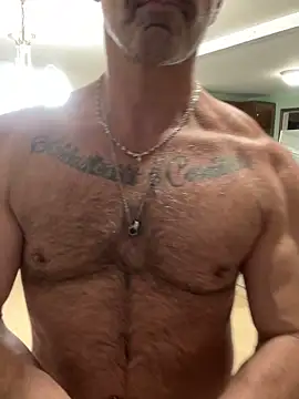 Snapshot of DaddySnowXX chatting on March 2026 07:01:01 AM DaddySnowXX online show from March 2026 07:01:01 AM